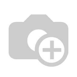 BT6774.F5-5