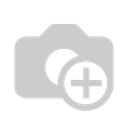 MC8033.E5-5