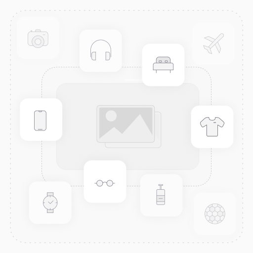 Livre Hackeuse de dressing