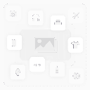 Patron PatronesMujer 9127 Ensemble chemisier et short pour fillettes