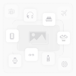 [DIP-REV-05373-0449] FAIT MAIN MENSUEL N° 449-06/ 2019
